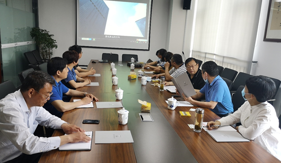 微信圖片_20200525101006.png 微信圖片_20200525101006.png