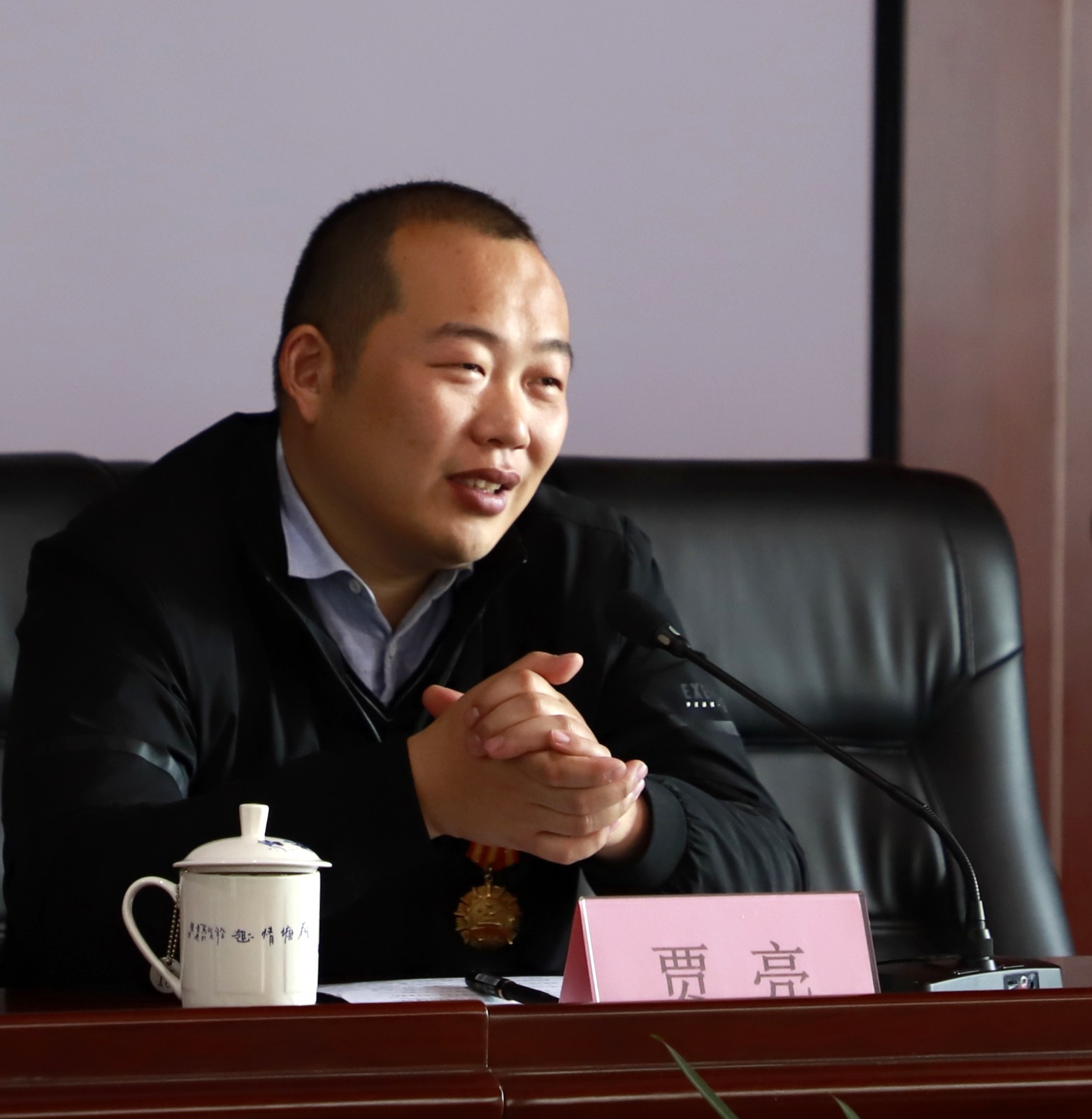 微信圖片_20210412084812.jpg 微信圖片_20210412084812.jpg