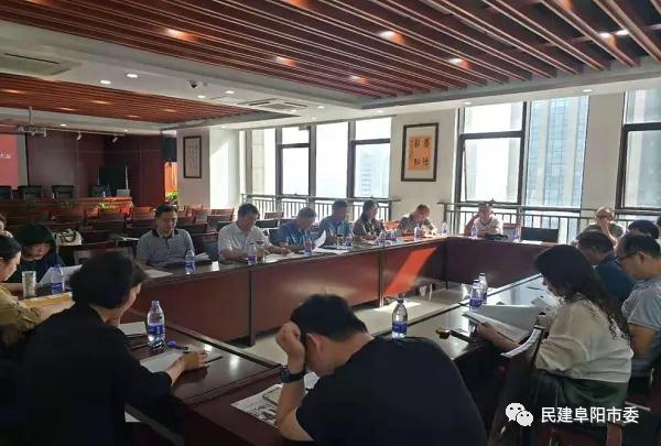 微信圖片_20210915172257.jpg 微信圖片_20210915172257.jpg